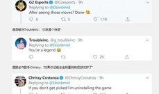 外网爆料视频在哪里可以看到,揭秘外网爆料视频观看途径