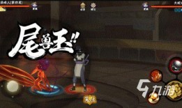 最新高招忍者爆料视频,最新爆料视频深度解析