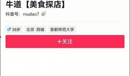 牛道爆料视频大全最新版,揭秘娱乐圈最新动态，热点事件一网打尽