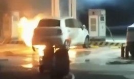 欧拉新能源爆料视频最新,揭秘未来新能源汽车革命性突破